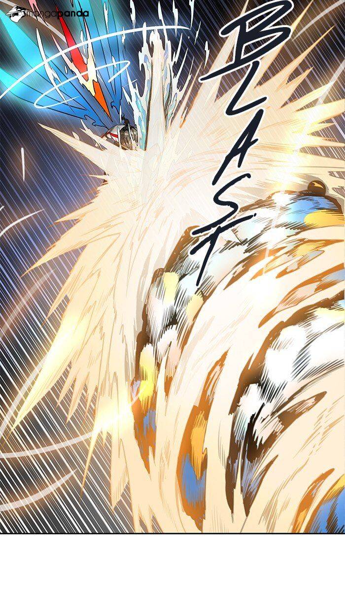 Tower of God Chapter 478 image 128